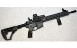 Daniel Defense ~ DDM4 ~ 5.56X45mm Nato - 1 of 9