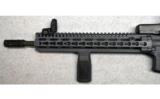Daniel Defense ~ DDM4 ~ 5.56X45mm Nato - 7 of 9