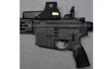 Daniel Defense ~ DDM4 ~ 5.56X45mm Nato - 8 of 9