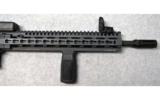 Daniel Defense ~ DDM4 ~ 5.56X45mm Nato - 4 of 9