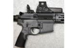 Daniel Defense ~ DDM4 ~ 5.56X45mm Nato - 3 of 9