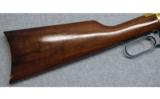 Winchester ~ 94 Centennial ~ .30-30 Win - 2 of 9