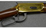 Winchester ~ 94 Centennial ~ .30-30 Win - 3 of 9