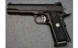 Ruger ~ SR1911 ~ .45 Auto - 2 of 2