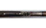 Winchester ~ 1892 ~ .32-20 - 5 of 9