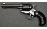 Ruger ~ NM Single Six ~ .32 H&R - 2 of 2