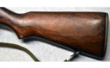 H&R ~ M1 Garand ~ .30-06 Springfield - 9 of 9