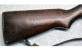 H&R ~ M1 Garand ~ .30-06 Springfield - 2 of 9
