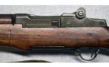 H&R ~ M1 Garand ~ .30-06 Springfield - 8 of 9