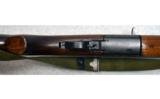 H&R ~ M1 Garand ~ .30-06 Springfield - 5 of 9