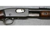 Remington ~ 121 Fieldmaster ~ .22 LR - 3 of 9