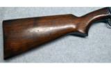Remington ~ 121 Fieldmaster ~ .22 LR - 2 of 9
