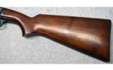 Remington ~ 121 Fieldmaster ~ .22 LR - 9 of 9