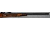 Weatherby ~ Mark V ~ .30-06 Springfield - 4 of 9