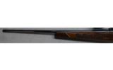 Weatherby ~ Mark V ~ .30-06 Springfield - 7 of 9