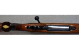 Weatherby ~ Mark V ~ .30-06 Springfield - 5 of 9
