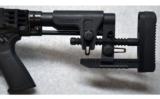 Ruger ~ Precision Rifle ~ .308 Win - 9 of 9
