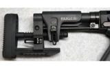 Ruger ~ Precision Rifle ~ .308 Win - 2 of 9