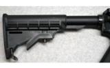 Aero Precision ~ X15 ~ .450 Bushmaster - 2 of 9