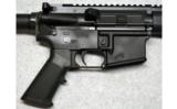 Aero Precision ~ X15 ~ .450 Bushmaster - 3 of 9