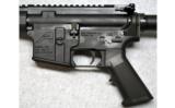 Aero Precision ~ X15 ~ .450 Bushmaster - 8 of 9