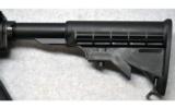 Aero Precision ~ X15 ~ .450 Bushmaster - 9 of 9
