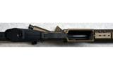 Precision Rifle ~ PRC-15 ~ 5.56X45 - 5 of 9