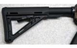Precision Rifle ~ PRC-15 ~ 5.56X45 - 2 of 9