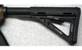 Precision Rifle ~ PRC-15 ~ 5.56X45 - 9 of 9