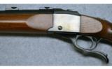Ruger ~ No. 1 V ~ .25-06 Rem. - 8 of 9