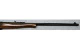 Browning ~ 1895 ~ .30-06 - 4 of 9
