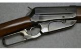 Browning ~ 1895 ~ .30-06 - 3 of 9