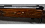 Weatherby ~ Mark V ~ 7mm WBY MAG - 8 of 9