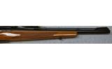 Remington ~ 600 ~ 6.5mm Rem - 4 of 9