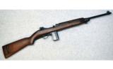 Rockola ~ M1 Carbine ~ .30 Carbine - 1 of 9