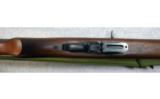 Rockola ~ M1 Carbine ~ .30 Carbine - 5 of 9