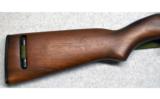 Rockola ~ M1 Carbine ~ .30 Carbine - 2 of 9