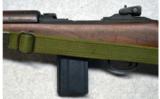 Rockola ~ M1 Carbine ~ .30 Carbine - 8 of 9