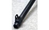 Rockola ~ M1 Carbine ~ .30 Carbine - 6 of 9