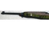 Rockola ~ M1 Carbine ~ .30 Carbine - 7 of 9