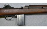 Rockola ~ M1 Carbine ~ .30 Carbine - 3 of 9