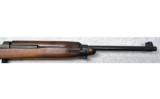 Rockola ~ M1 Carbine ~ .30 Carbine - 4 of 9