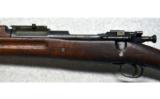 Rock Island ~ 1903 ~ .30-06 Springfield - 8 of 9