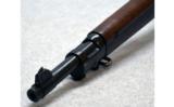 Rock Island ~ 1903 ~ .30-06 Springfield - 6 of 9