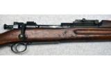 Rock Island ~ 1903 ~ .30-06 Springfield - 3 of 9