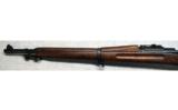 Rock Island ~ 1903 ~ .30-06 Springfield - 7 of 9