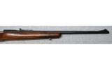 Remington ~ 1917 ~ .30-06 - 4 of 9