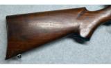 Remington ~ 1917 ~ .30-06 - 2 of 9