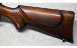 Remington ~ 1917 ~ .30-06 - 9 of 9