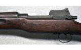 Remington ~ 1917 ~ .30-06 SPRG - 8 of 9